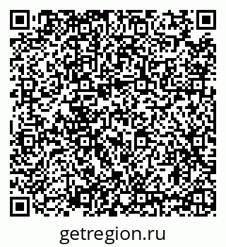 79635545781