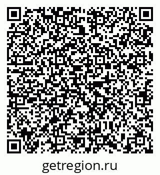 79635545783