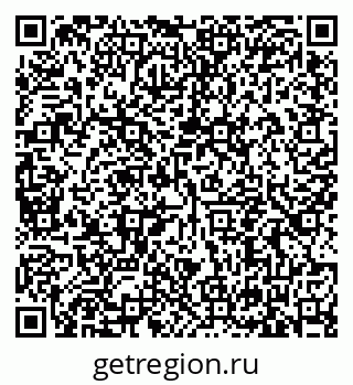 79635545785