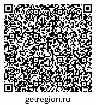 79635545787