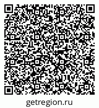 79635545788