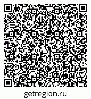 79635545789