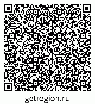 79635545790