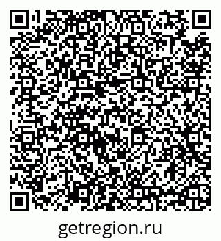 79635545792