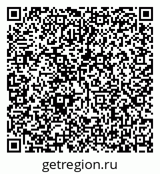 79635545793