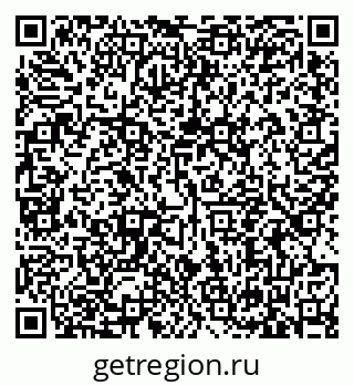 79635545794