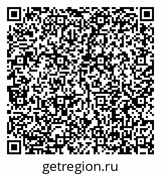 79635545795