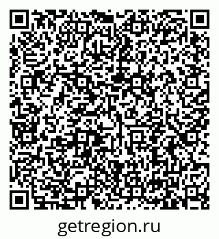 79635545797