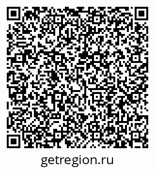 79635545799