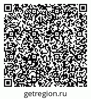 79635545801