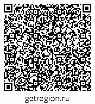 79635545802
