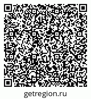 79635545803