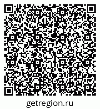 79635545804