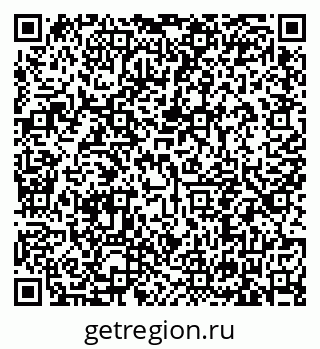 79635545807