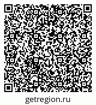 79635545809