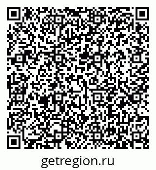 79635545810