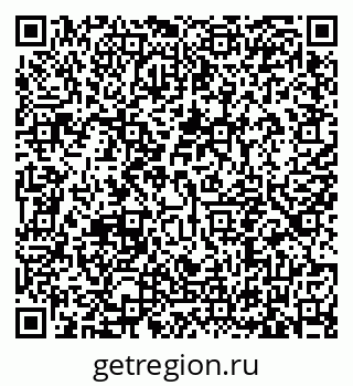79635545811