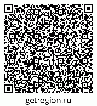 79635545812
