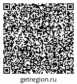 79635545813