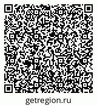 79635545814