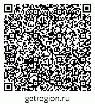 79635545815