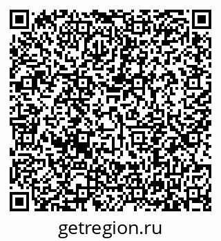 79635545816