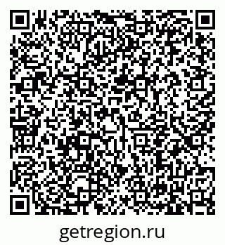 79635545818