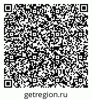 79635545819