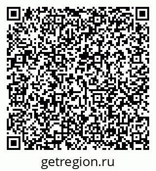 79635545822