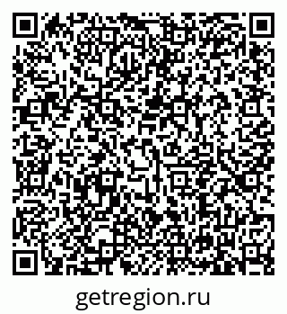 79635545823