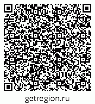79635545824