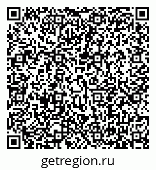 79635545825