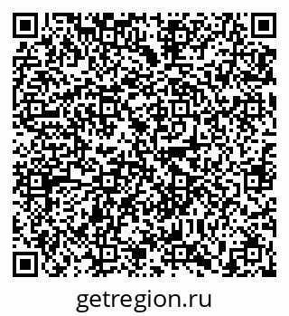 79635545826