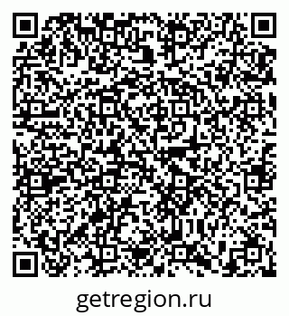 79635545827