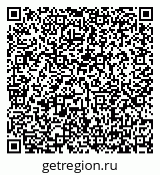 79635545829
