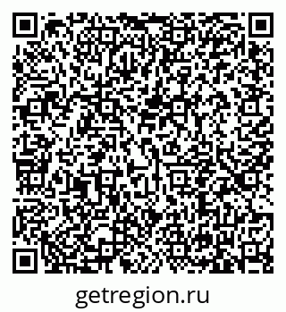 79635545830