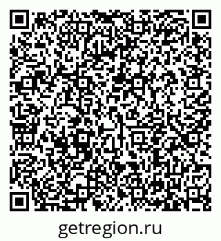 79635545833