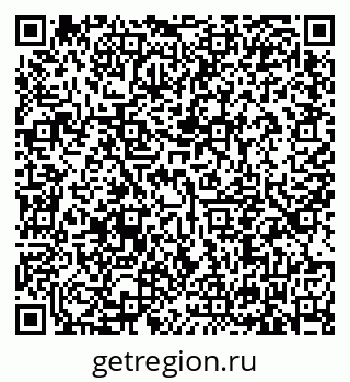 79635545834