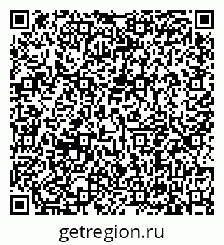 79635545835