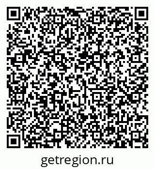 79635545836