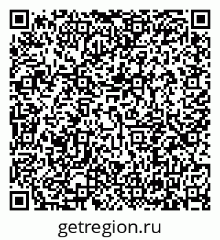 79635545837