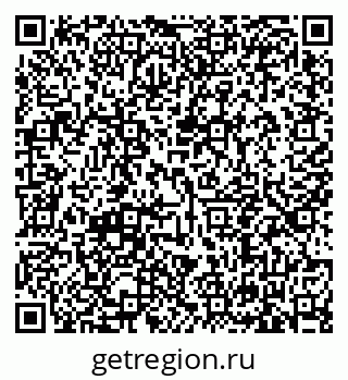 79635545839