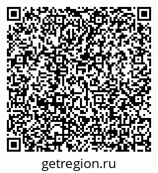 79635545840