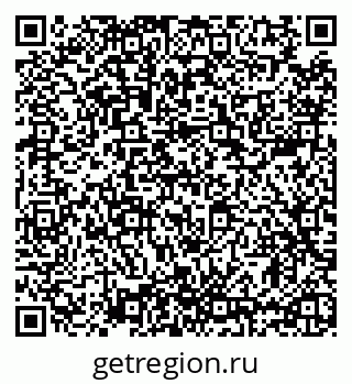 79635545841