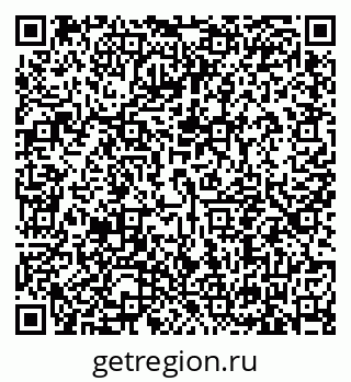 79635545843