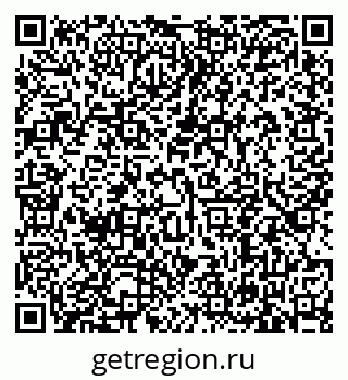 79635545844