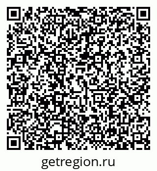 79635545845