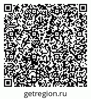 79635545848