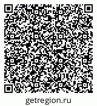 79635545849