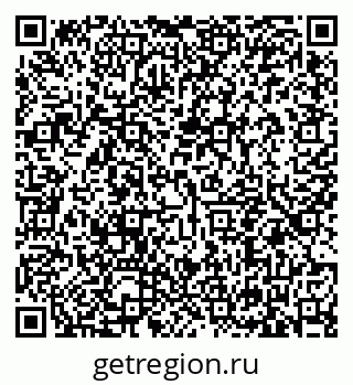 79635545850